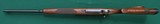 Winchester Model 70 Safari Express, .416 Rem Mag Rifle - 3 of 15