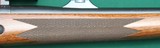 Winchester Model 70 Safari Express, .416 Rem Mag Rifle - 11 of 15