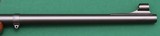Winchester Model 70 Safari Express, .416 Rem Mag Rifle - 14 of 15
