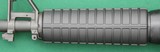 Anderson Manufacturing AM-15, 5.56mm Rifle (also uses .223 caliber) - 9 of 13