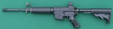 Anderson Manufacturing AM-15, 5.56mm Rifle (also uses .223 caliber) - 2 of 13