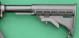 Anderson Manufacturing AM-15, 5.56mm Rifle (also uses .223 caliber) - 5 of 13