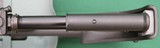 Anderson Manufacturing AM-15, 5.56mm Rifle (also uses .223 caliber) - 6 of 13