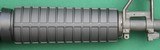 Anderson Manufacturing AM-15, 5.56mm Rifle (also uses .223 caliber) - 8 of 13