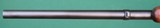 Winchester Model 70 Safari Express, .375 Rem Magnum Rifle - 15 of 15