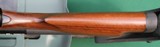 Winchester Model 70 Safari Express, .375 Rem Magnum Rifle - 5 of 15