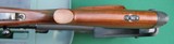 Winchester Model 70 Safari Express, .375 Rem Magnum Rifle - 6 of 15