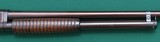 Winchester Model 12, 12-Gauge, Pump-Action Shotgun, Manufactured in 1919 - 11 of 15