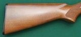 Winchester Model 12, 12-Gauge, Pump-Action Shotgun, Manufactured in 1919 - 3 of 15