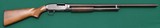 Winchester Model 12, 12-Gauge, Pump-Action Shotgun, Manufactured in 1919 - 1 of 15