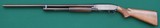 Winchester Model 12, 12-Gauge, Pump-Action Shotgun, Manufactured in 1919 - 2 of 15