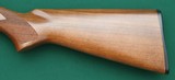 Winchester Model 12, 12-Gauge, Pump-Action Shotgun, Manufactured in 1919 - 4 of 15