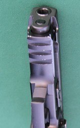 Sig Sauer P229 Compact Semi-Automatic, 9mm Pistol - 9 of 14