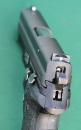 Sig Sauer P229 Compact Semi-Automatic, 9mm Pistol - 11 of 14