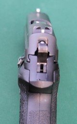 Sig Sauer P229 Compact Semi-Automatic, 9mm Pistol - 10 of 14