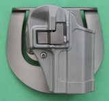 Sig Sauer P229 Compact Semi-Automatic, 9mm Pistol - 13 of 14