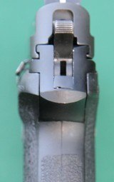 Sig Sauer P229 Compact Semi-Automatic, 9mm Pistol - 8 of 14