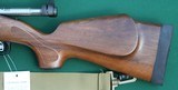 Savage Model 111 Lady Hunter, .270 Caliber, Bolt-Action Rifle - 6 of 15