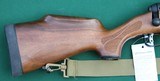 Savage Model 111 Lady Hunter, .270 Caliber, Bolt-Action Rifle - 5 of 15