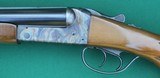 Stevens Model 311 Series H Double-Barrel, 12-Gauge Shotgun by Savage Arms - 7 of 15