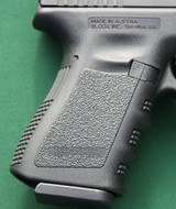 Glock 19, Gen 3, 9mm, Semi-Automatic Pistol - 5 of 15