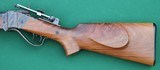 Shiloh Sharps Model 1874, Long-Range Express, .45-90 Government Rifle - 6 of 10