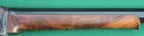 Shiloh Sharps Model 1874, Long-Range Express, .45-90 Government Rifle - 8 of 10