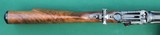 Shiloh Sharps Model 1874, Long-Range Express, .45-90 Government Rifle - 7 of 10