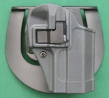 Sig Sauer P229 Compact Semi-Automatic, 9mm Pistol - 9 of 10