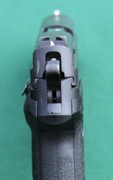 Sig Sauer P229 Compact Semi-Automatic, 9mm Pistol - 6 of 10