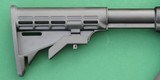 Smith & Wesson M&P 15-22, .22LR Caliber Semi-Automatic Rifle - 4 of 15