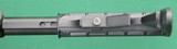 Smith & Wesson M&P 15-22, .22LR Caliber Semi-Automatic Rifle - 7 of 15