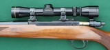 Ruger Model 77-22, .22LR Bolt-Action Rifle - 9 of 11