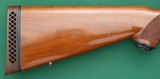 Ruger Model 77-22, .22LR Bolt-Action Rifle - 3 of 11