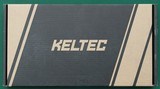 KelTec Sub-2000-G22, .40SW Caliber, Semi-Automatic, Folding Rifle - 12 of 12