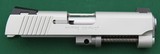 Kimber Ultra CDP II, 45 ACP Pistol
WITH
Kimber Compact Conversion Kit (.22 LR) - 11 of 15