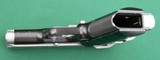Kimber Ultra CDP II, 45 ACP Pistol
WITH
Kimber Compact Conversion Kit (.22 LR) - 8 of 15