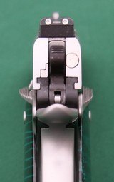 Kimber Ultra CDP II, 45 ACP Pistol
WITH
Kimber Compact Conversion Kit (.22 LR) - 9 of 15