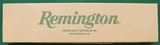 Remington 1100 Sporting 28, 28-Gauge Autoloading Shotgun
NWTF - 2004 G.O.Y. (National Wild Turkey Federation - 2004 Gun of the Year) - 15 of 15