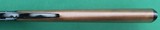 Henry H001LL, .22 S/L/LR Caliber, Large-Loop, Lever-Action Rifle - 7 of 15