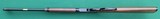 Henry H001LL, .22 S/L/LR Caliber, Large-Loop, Lever-Action Rifle - 3 of 15