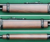 Henry H001LL, .22 S/L/LR Caliber, Large-Loop, Lever-Action Rifle - 12 of 15