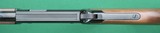 Henry H001LL, .22 S/L/LR Caliber, Large-Loop, Lever-Action Rifle - 10 of 15