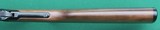 Henry H001LL, .22 S/L/LR Caliber, Large-Loop, Lever-Action Rifle - 6 of 15