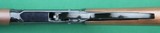 Henry H001LL, .22 S/L/LR Caliber, Large-Loop, Lever-Action Rifle - 11 of 15