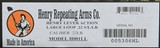 Henry H001LL, .22 S/L/LR Caliber, Large-Loop, Lever-Action Rifle - 15 of 15