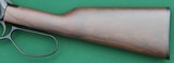 Henry Model H001TMLP, .22 WMR (Magnum), Lever-Action Rifle - 4 of 15