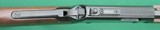 Henry Model H001TMLP, .22 WMR (Magnum), Lever-Action Rifle - 11 of 15