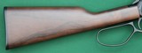 Henry Model H001TMLP, .22 WMR (Magnum), Lever-Action Rifle - 3 of 15