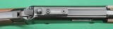 Henry Model H001TMLP, .22 WMR (Magnum), Lever-Action Rifle - 12 of 15